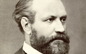 Charles Gounod