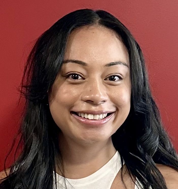 Symone Tafuna'i