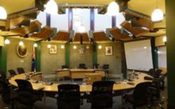 marlborough chambers