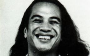 Leo de Castro