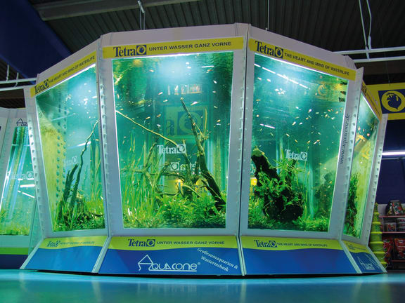 Biggest pet stores online