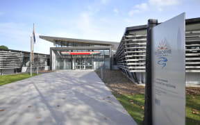 Gisborne district councillors previously agreed to pursue an overall 4.87 percent rates rise for 2020/21.