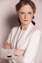 Conductor Gemma New