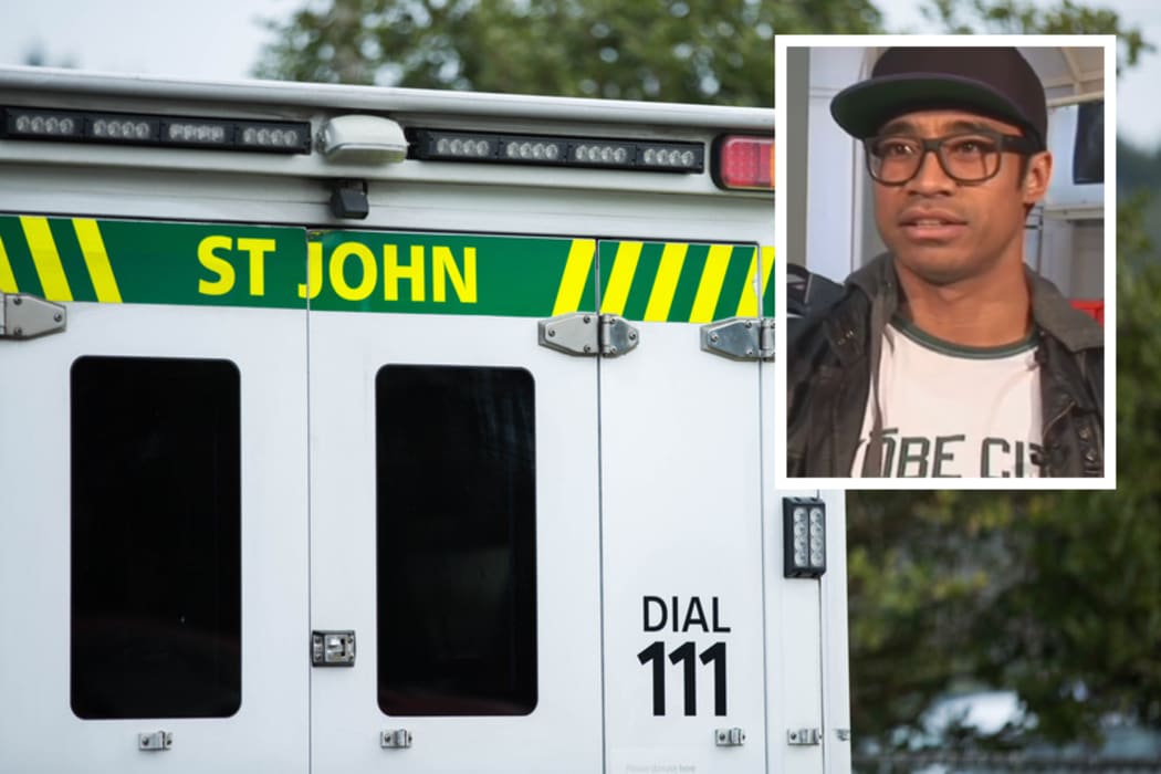 Pua Magasiva