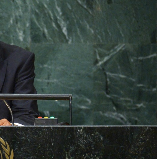 Concern over presence of illegal weapons in Bougainville | RNZ News