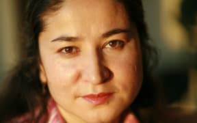 Uyghur academic Rahile Dawut was reportedly jailed for life in China.