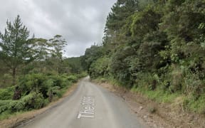 Police are responding to a critical incident in Waiau, Thames.
The 309 Road is currently closed and members of the public are advised to avoid the area.
More information will be released when we are in a position to do so.