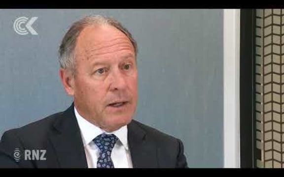 Fletcher shares tumble by 9 percent