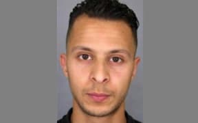 Salah Abdeslam is suspected of being among the assailants who killed about 130 people in Paris on Friday 13 November.