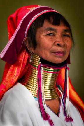 Mu Phou