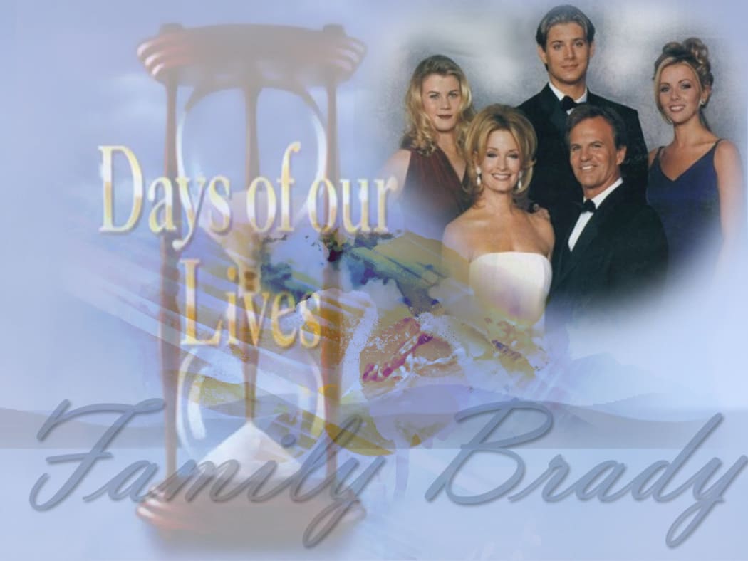 Days of Our Lives
