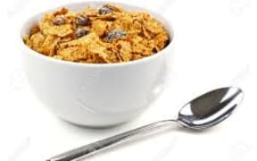 cereal