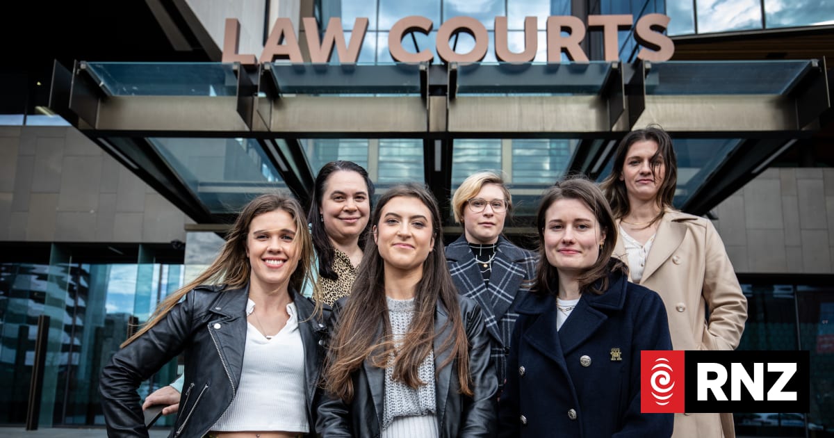 Former Gloriavale members seek damages after Employment Court win against Labour Inspectorate