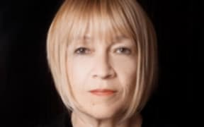 Cindy Gallop