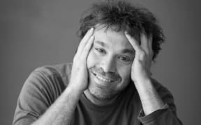 Mariano Sigman