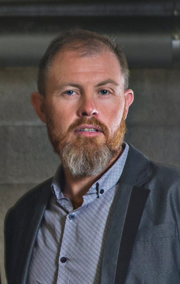 Eugene Bingham