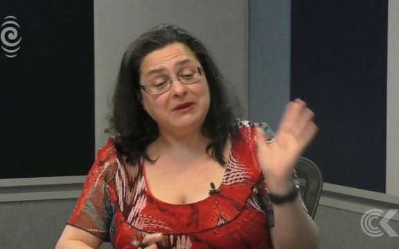 Evening business for Tues 17 October 2017