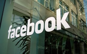 Facebook