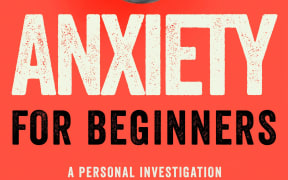 Anxiety for Beginners