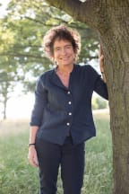 Jeanette Winterson