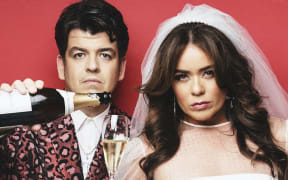 two-hearts-til-death-do-us-hearts