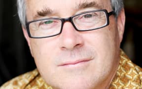 Stephen Sinclair