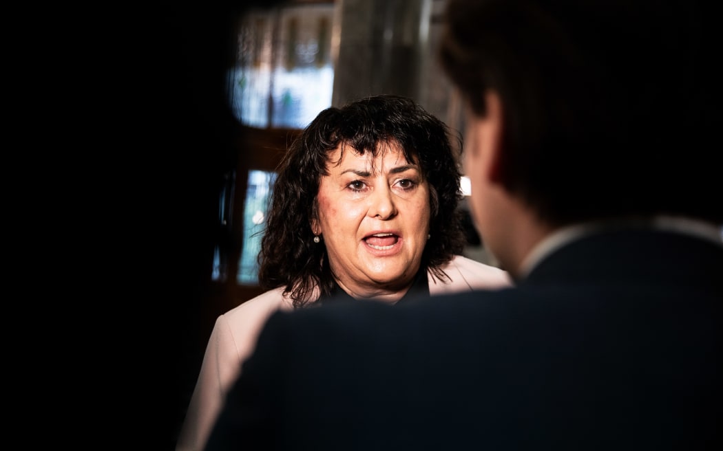 'Most benefit' of government's tobacco tax cuts will go to tobacco