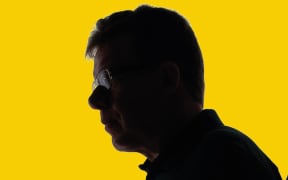 the proclaimers