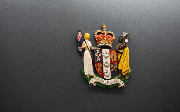 Hamilton High Court