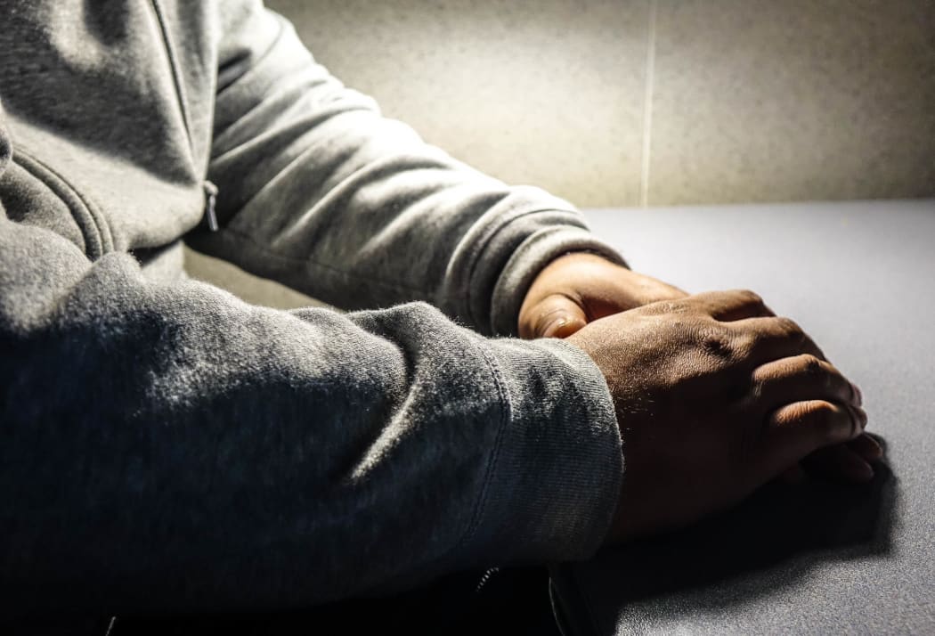 Getting a secure job is a struggle for many coming to NZ under the quota