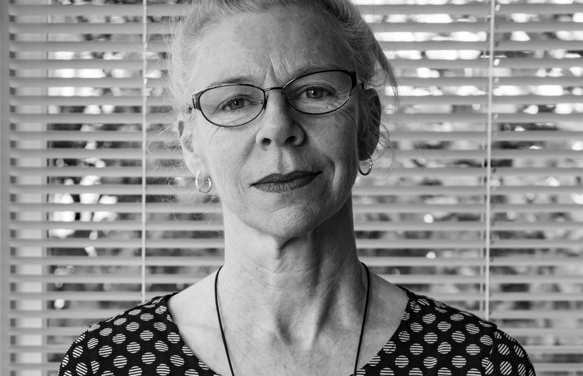 Anne Kennedy