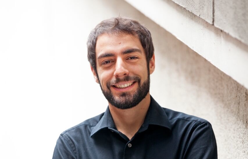 Flavio Villani