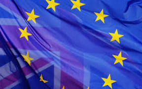 Brexit- referendum
