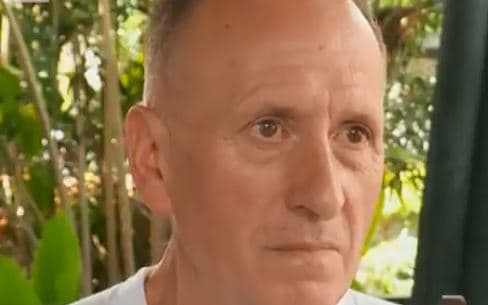 Vern Unsworth helped bring top international cave rescuers to the mission.