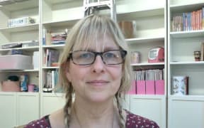 Debbie Stoller