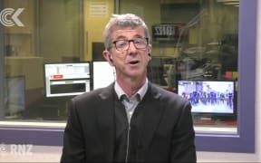 Evening business for Friday 13 July