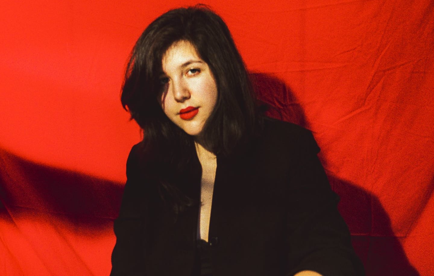 Lucy Dacus