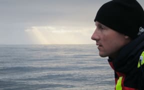 Dan Salmon