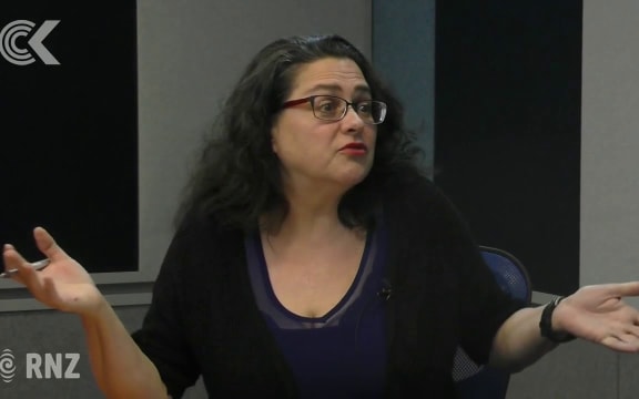 Evening business for Monday 25 June: RNZ Checkpoint