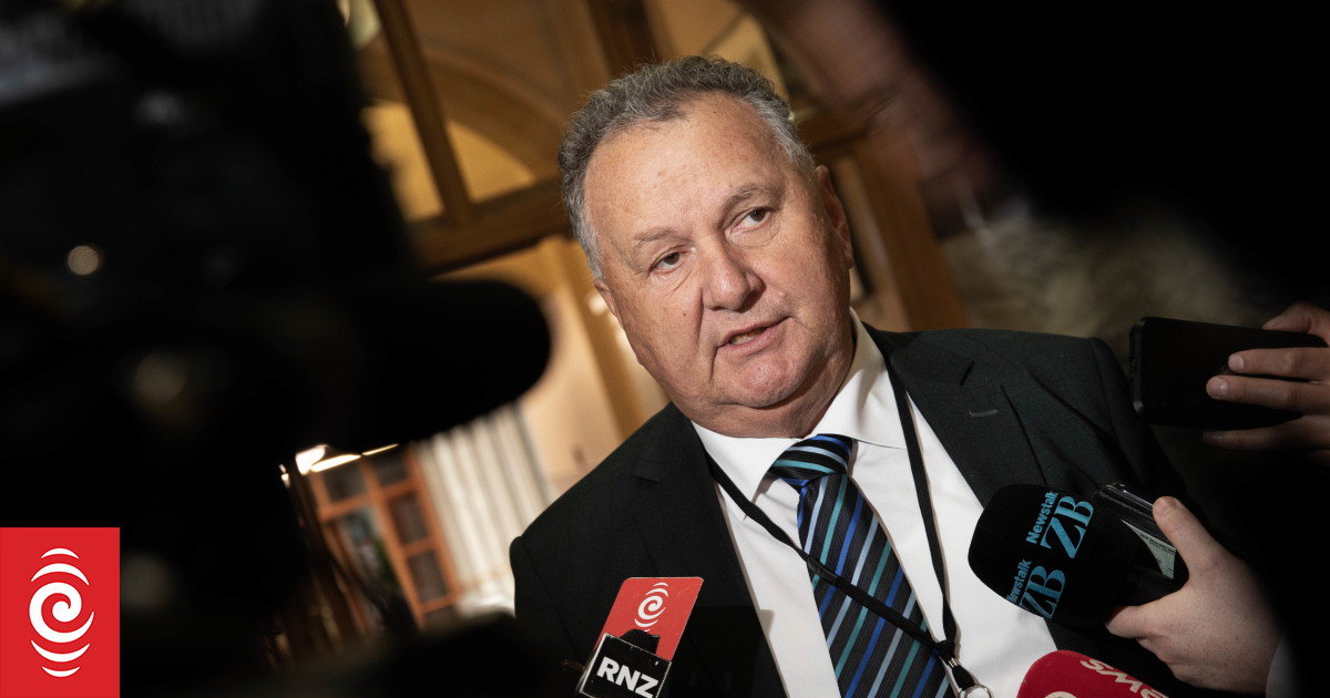 Regional Infrastructure Fund focuses on loans, investments &ndash; not grants