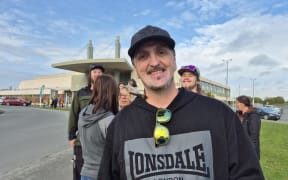 Sam Sutherland