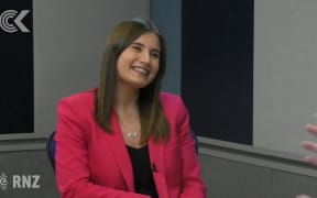 Evening business for Thurs 2 Aug: RNZ Checkpoint
