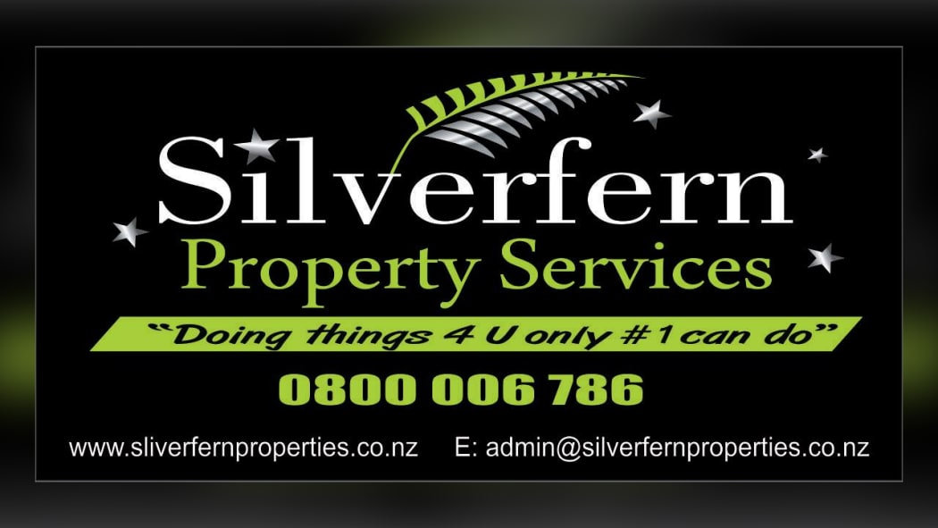 Silverfern Property Services is in liquidation after claiming  $14m in emergency housing payments in 2020.