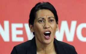 Noeline Taurua