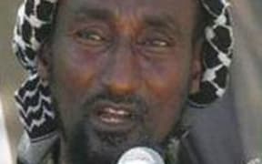Mohamed Kuno
