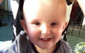 Leith Allan Hutchison