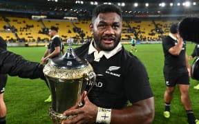 Timoci Tavatavanawai.