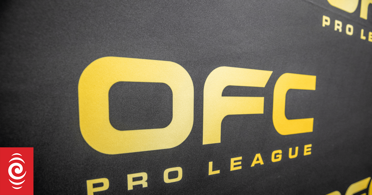 Oceania prepares for football 'revolution' with official launch of first-ever professional league