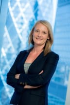 Wendy Miles QC