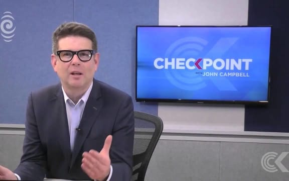 Fiji could make history if it wins sevens semi final